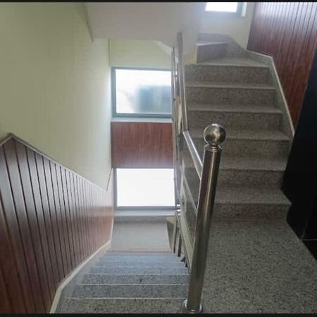 Savanna - A Boutique Stay Noida Kültér fotó